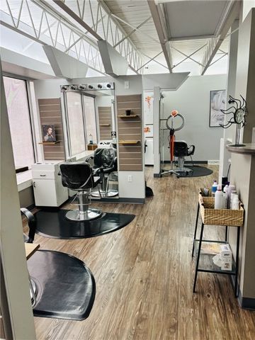 3919 Saw Mill Run blvd., Brentwood, PA 15277