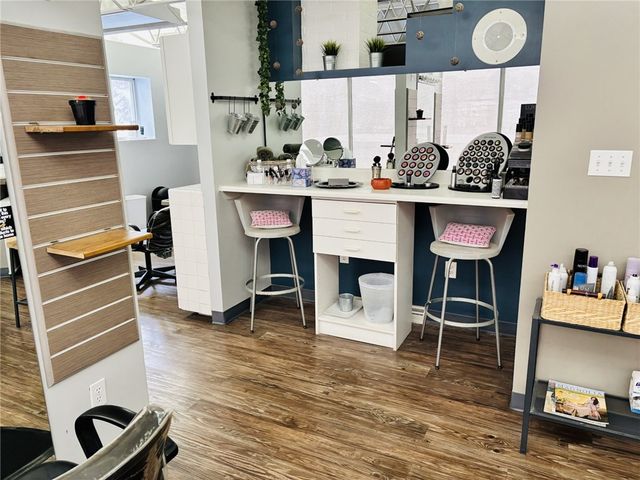 3919 Saw Mill Run blvd., Brentwood, PA 15277