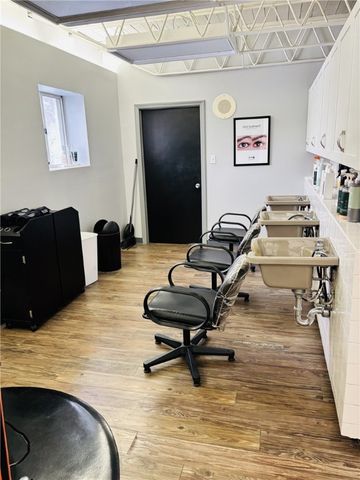 3919 Saw Mill Run blvd., Brentwood, PA 15277