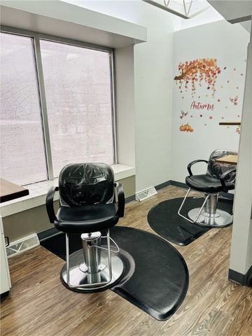 3919 Saw Mill Run blvd., Brentwood, PA 15277