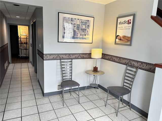 3919 Saw Mill Run blvd., Brentwood, PA 15277