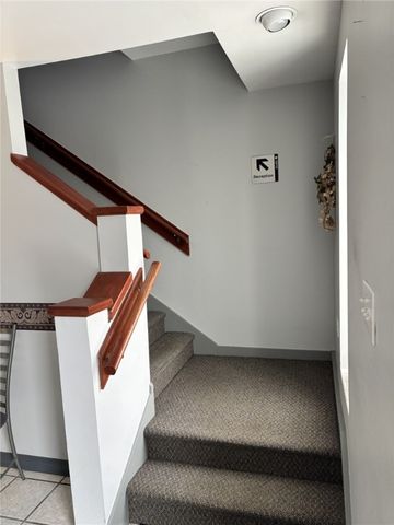 3919 Saw Mill Run blvd., Brentwood, PA 15277