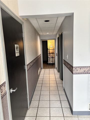 3919 Saw Mill Run blvd., Brentwood, PA 15277