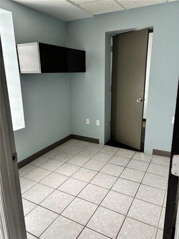 3919 Saw Mill Run blvd., Brentwood, PA 15277