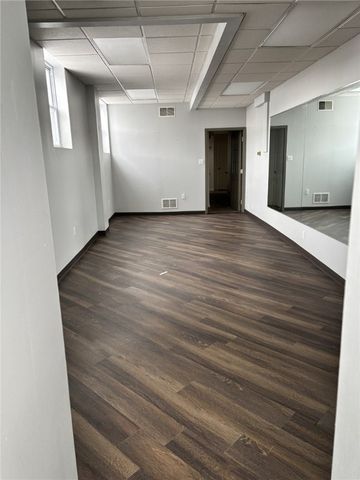 3919 Saw Mill Run blvd., Brentwood, PA 15277