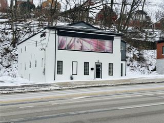 3919 Saw Mill Run blvd., Brentwood, PA 15277