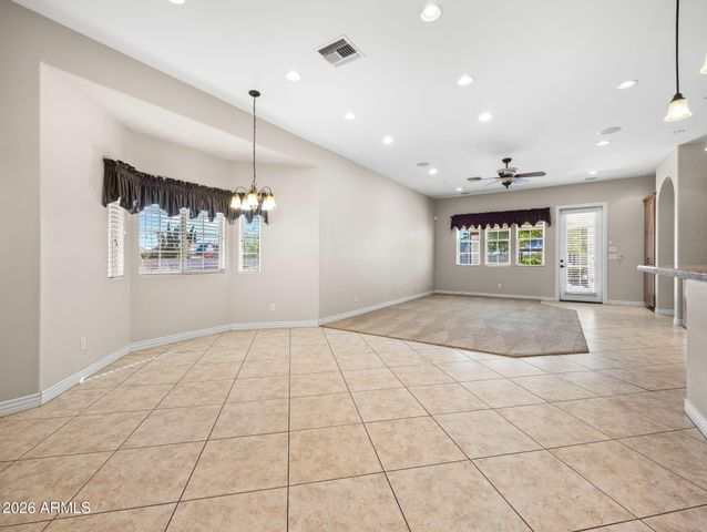 6528 N 171ST Lane, Waddell, AZ 85355