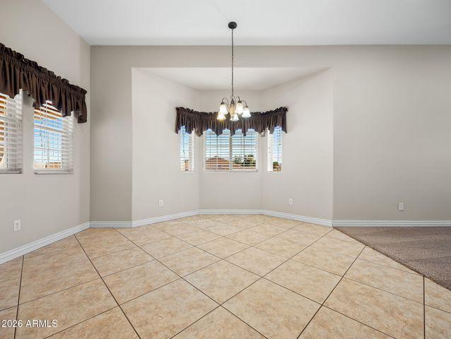 6528 N 171ST Lane, Waddell, AZ 85355