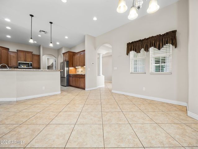 6528 N 171ST Lane, Waddell, AZ 85355