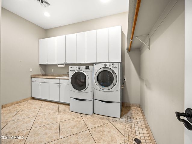 6528 N 171ST Lane, Waddell, AZ 85355