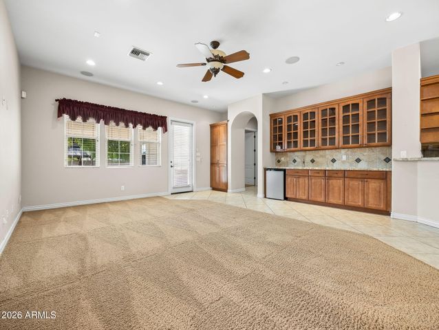 6528 N 171ST Lane, Waddell, AZ 85355
