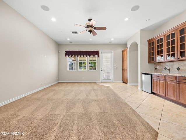 6528 N 171ST Lane, Waddell, AZ 85355
