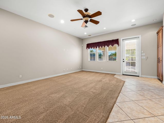 6528 N 171ST Lane, Waddell, AZ 85355