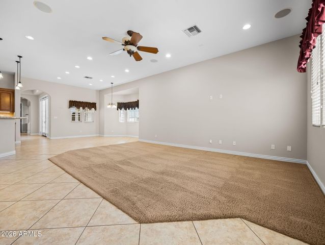 6528 N 171ST Lane, Waddell, AZ 85355