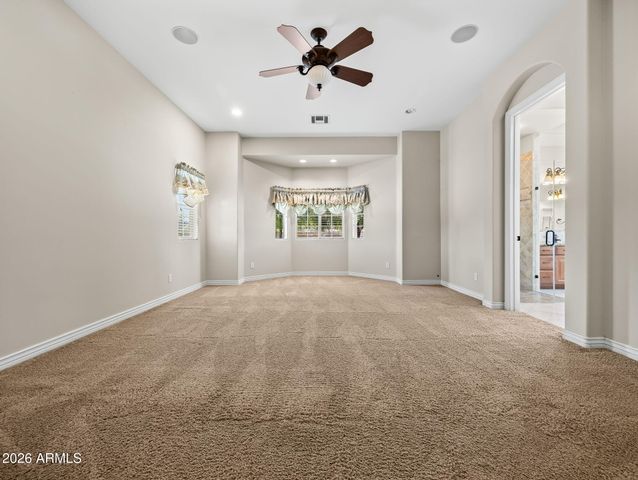 6528 N 171ST Lane, Waddell, AZ 85355
