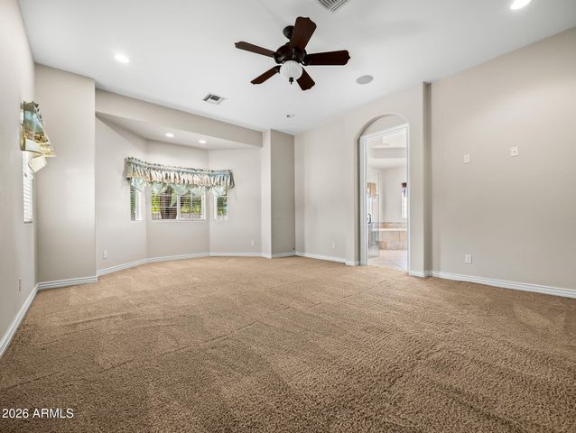 6528 N 171ST Lane, Waddell, AZ 85355