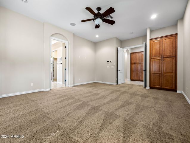 6528 N 171ST Lane, Waddell, AZ 85355