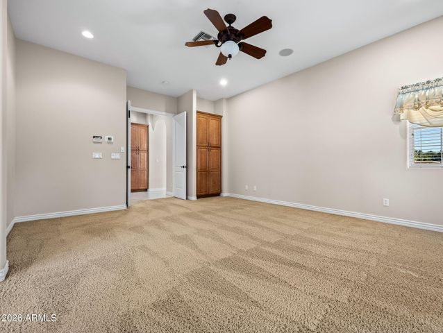 6528 N 171ST Lane, Waddell, AZ 85355