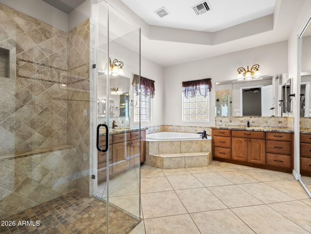 6528 N 171ST Lane, Waddell, AZ 85355
