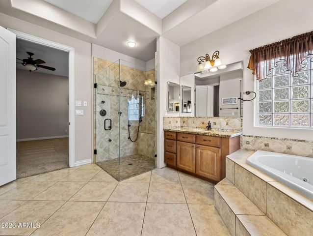 6528 N 171ST Lane, Waddell, AZ 85355