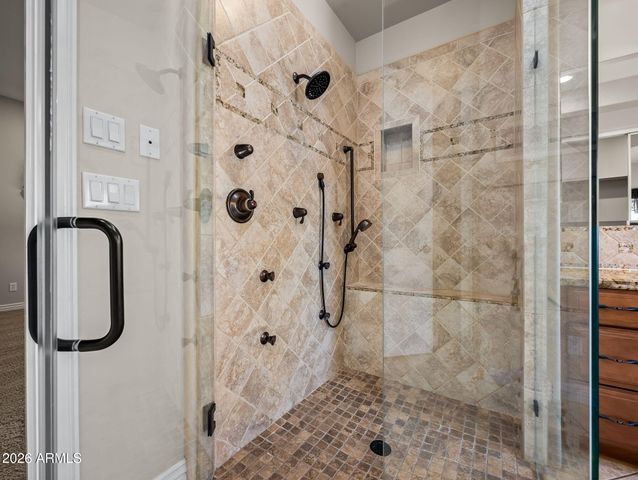 6528 N 171ST Lane, Waddell, AZ 85355