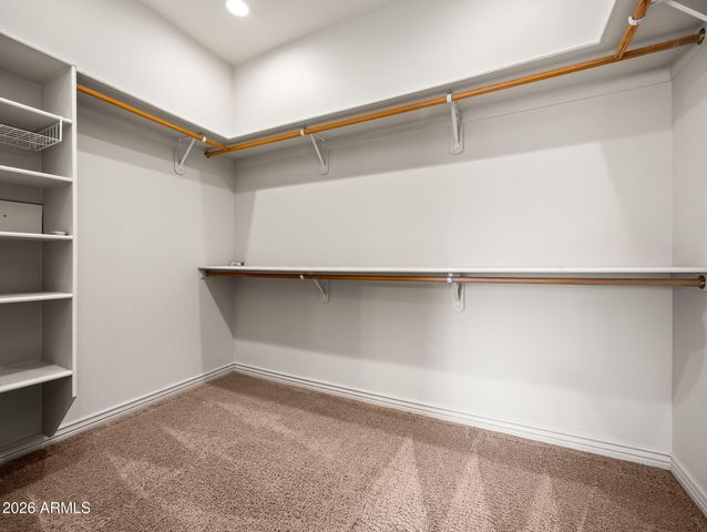 6528 N 171ST Lane, Waddell, AZ 85355