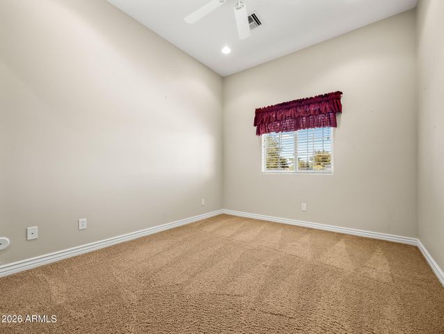 6528 N 171ST Lane, Waddell, AZ 85355