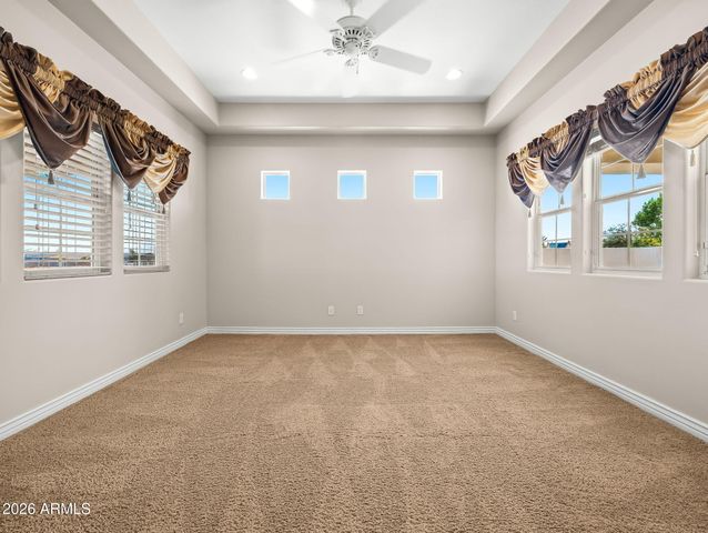 6528 N 171ST Lane, Waddell, AZ 85355