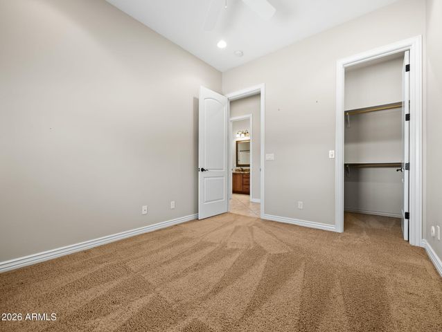 6528 N 171ST Lane, Waddell, AZ 85355
