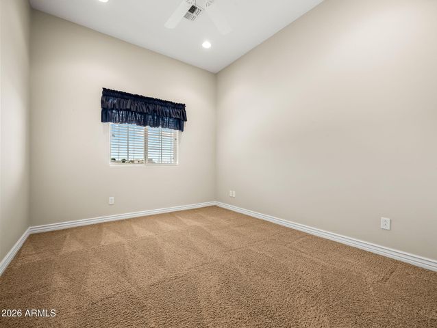 6528 N 171ST Lane, Waddell, AZ 85355
