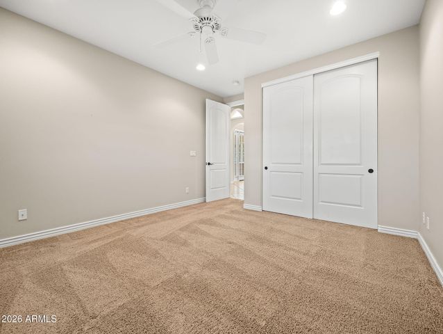 6528 N 171ST Lane, Waddell, AZ 85355