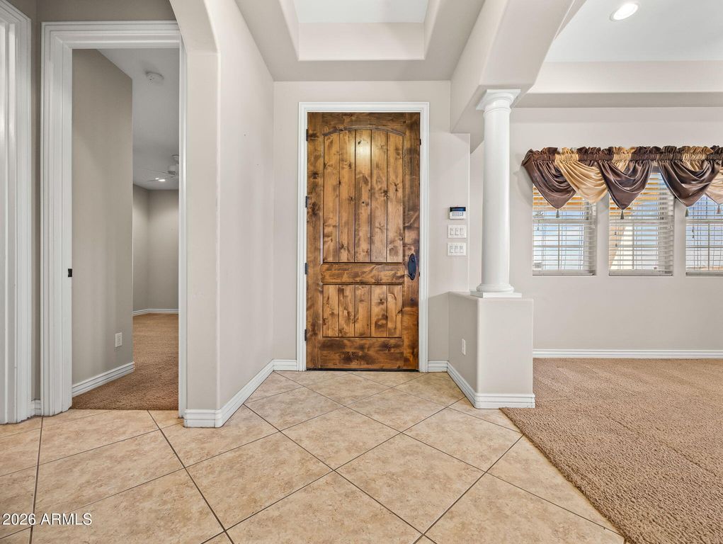 6528 N 171ST Lane, Waddell, AZ 85355 — photo 3