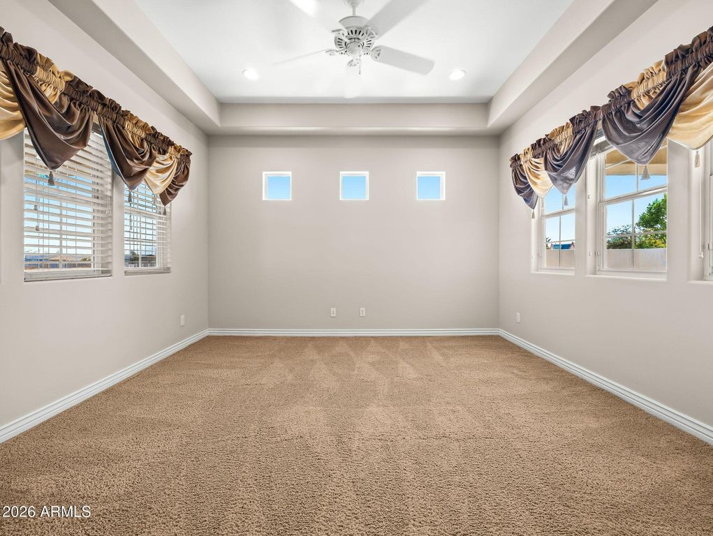 6528 N 171ST Lane, Waddell, AZ 85355 — photo 4