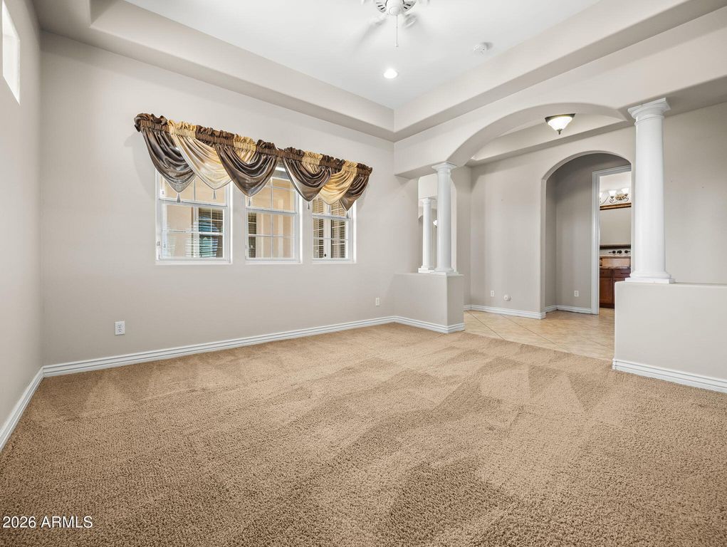 6528 N 171ST Lane, Waddell, AZ 85355 — photo 5