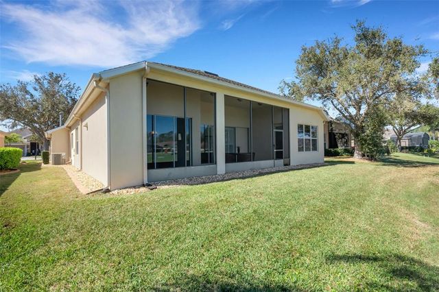 280 DEL SOL AVENUE, Davenport, FL 33837