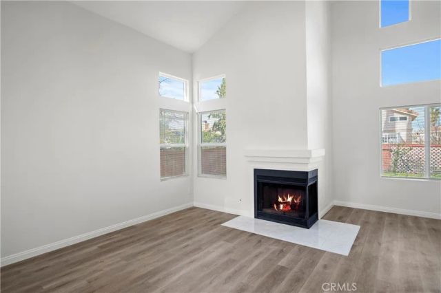 33034 Romero Drive, Temecula, CA 92592
