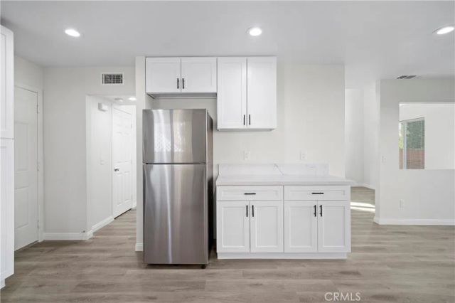 33034 Romero Drive, Temecula, CA 92592