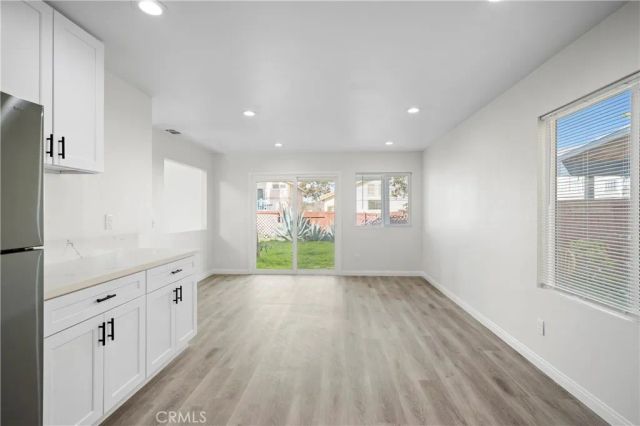 33034 Romero Drive, Temecula, CA 92592