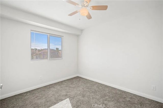 33034 Romero Drive, Temecula, CA 92592