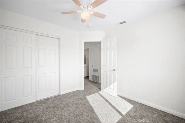 33034 Romero Drive, Temecula, CA 92592