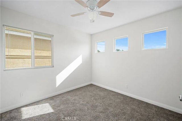 33034 Romero Drive, Temecula, CA 92592