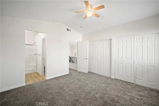 33034 Romero Drive, Temecula, CA 92592
