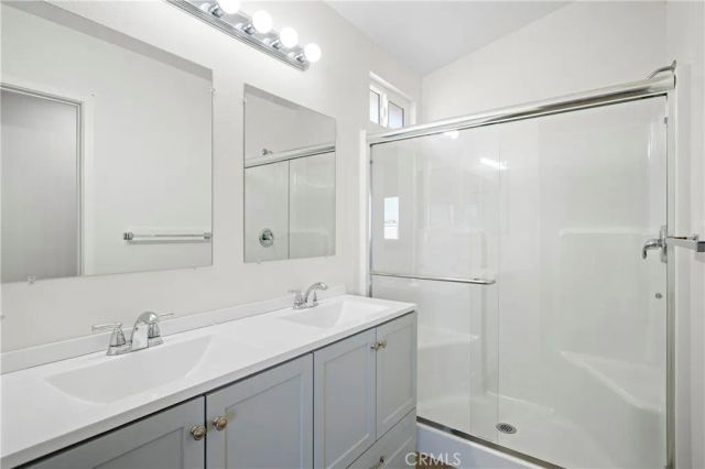 33034 Romero Drive, Temecula, CA 92592