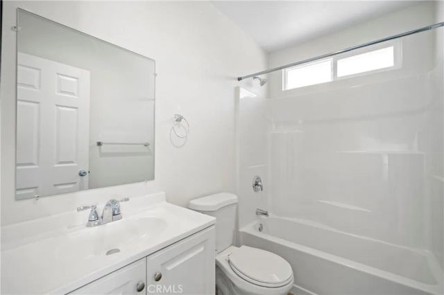 33034 Romero Drive, Temecula, CA 92592