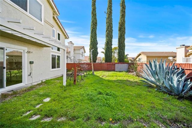 33034 Romero Drive, Temecula, CA 92592