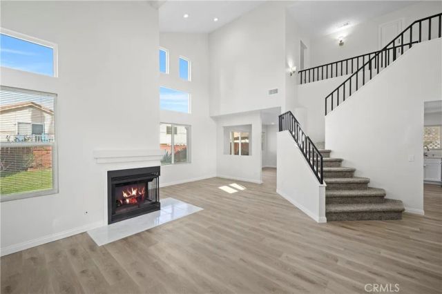 33034 Romero Drive, Temecula, CA 92592