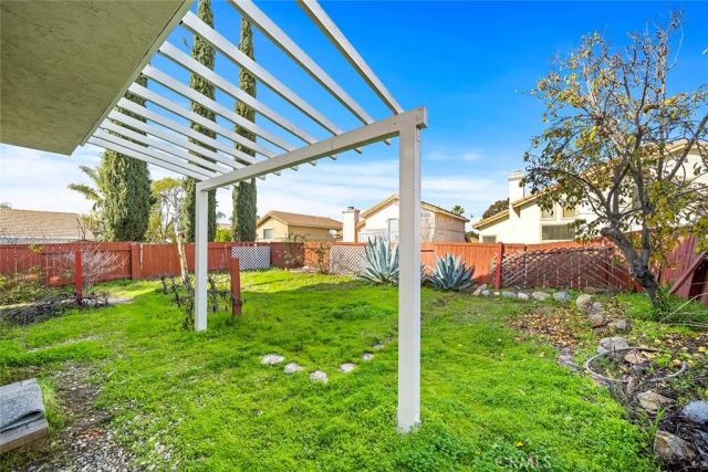 33034 Romero Drive, Temecula, CA 92592