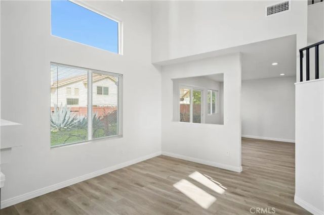 33034 Romero Drive, Temecula, CA 92592