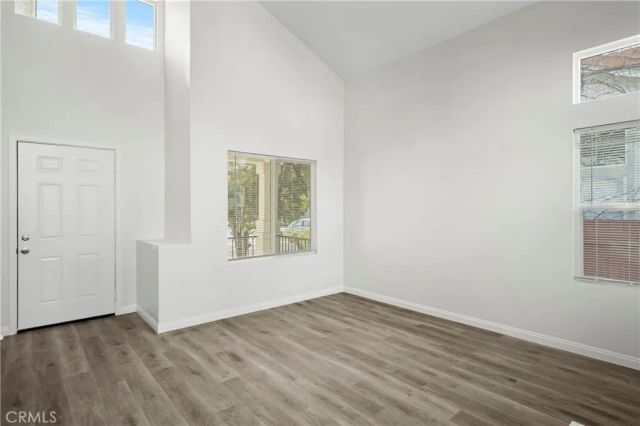 33034 Romero Drive, Temecula, CA 92592