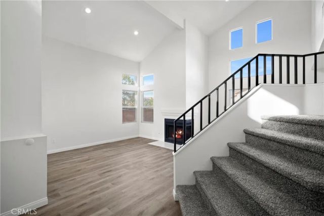 33034 Romero Drive, Temecula, CA 92592